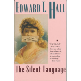 The Silent Language