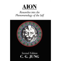 Aion : Researches Into the Phenomenology of the Self