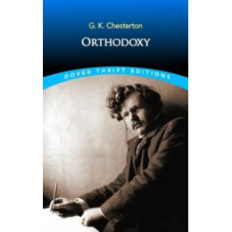 Orthodoxy