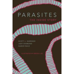 Parasites