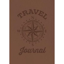 Travel Journal