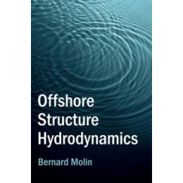 Offshore Structure Hydrodynamics