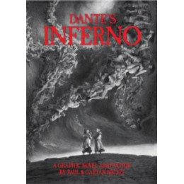 Dante's Inferno