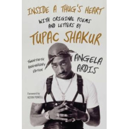 Inside a Thug's Heart