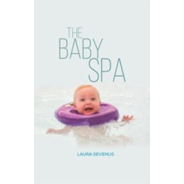 Baby spa