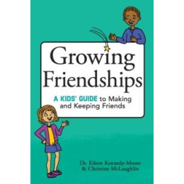 Growing Friendships