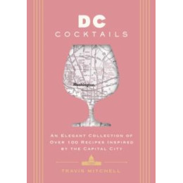 D.c. Cocktails