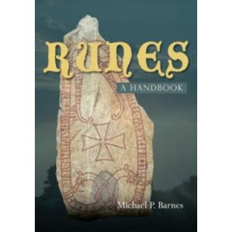 Runes: a Handbook