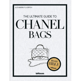 The Ultimate Guide to Chanel Bags