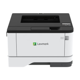 Εκτυπωτης Lexmark Mono Laser Ms431dn