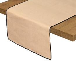 Estia Ρανερ Τραπεζιου Frame 45x150cm