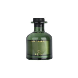 Estia Αρωματικο Χωρου με Στικ Deep Forest 100ml