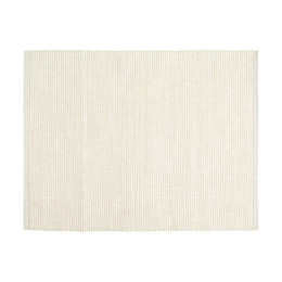 Estia Σουπλα Lines 33x42cm Μπεζ