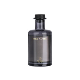 Estia Αρωματικο Χωρου με Στικ Dark Vanilla 200ml