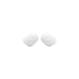Wave Buds 2, True Wireless in-ear Headphones