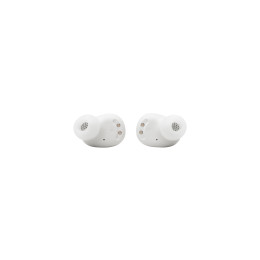 Wave Buds 2, True Wireless in-ear Headphones