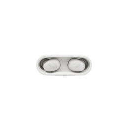 Wave Buds 2, True Wireless in-ear Headphones