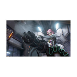 Ps4 Tekken 7 - Legendary Edition (Psvr Compatible)