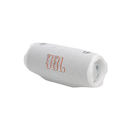 Jbl Charge 6, Bluetooth Speaker, Auracast