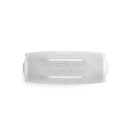 Jbl Charge 6, Bluetooth Speaker, Auracast
