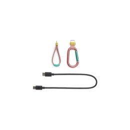 Jbl Flip 7, Bluetooth Speaker, Auracast