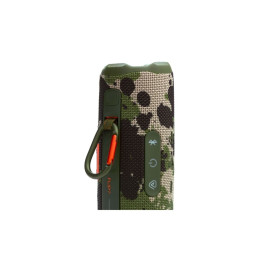 Jbl Flip 7, Bluetooth Speaker, Auracast