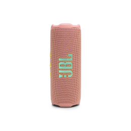 Jbl Flip 7, Bluetooth Speaker, Auracast