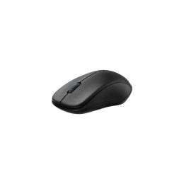 1680 2.4 ghz Wireless Mouse