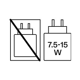 Jbl Charge 5 Wifi, Bluetooth & Wifi Speaker