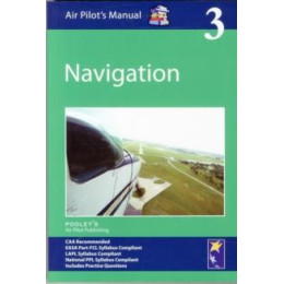 Btt030 apm 3 air Navigation – Easa Book