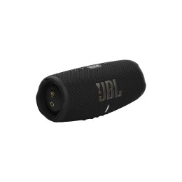 Jbl Charge 5 Wifi, Bluetooth & Wifi Speaker
