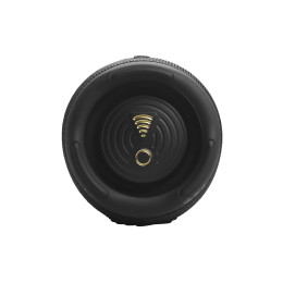 Jbl Charge 5 Wifi, Bluetooth & Wifi Speaker