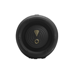 Jbl Charge 5 Wifi, Bluetooth & Wifi Speaker