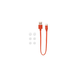 Wave Buds 2, True Wireless in-ear Headphones