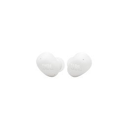 Wave Buds 2, True Wireless in-ear Headphones