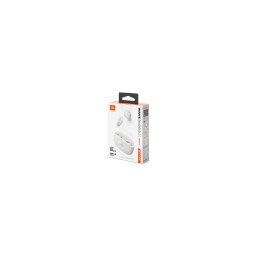Wave Buds 2, True Wireless in-ear Headphones