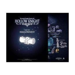 Nsw Hollow Knight