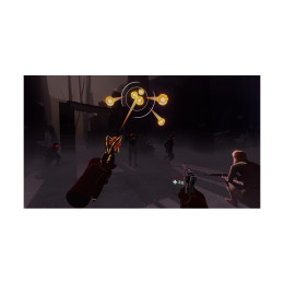 Ps5 the Light Brigade - Collector’s Edition