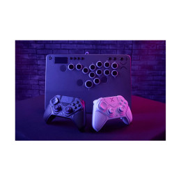 Turtle Beach: Victrix pro ko Leverless Fight Stick [For ps, pc]