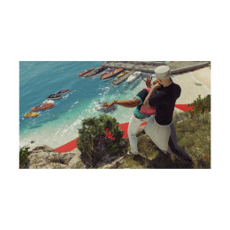 Nsw2 Hitman World of Assassination - Signature Edition (Game key Card)