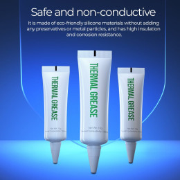 Creality Thermal Grease 10g