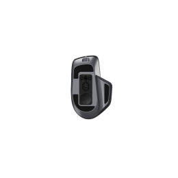 Mt760l Wireless Multi-Mode