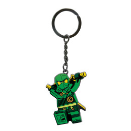 Lego® Ninjago™ Μπρελοκ Lloyd