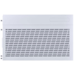 Lian li O11d Mini v2 Flow White - atx pc Gaming Case - 5x Fans - Improved Airflow - Gpu support brac