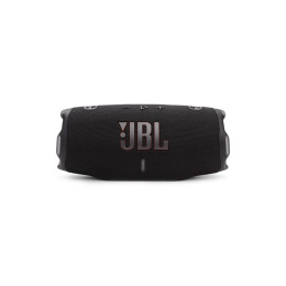 Jbl Charge 6, Bluetooth Speaker, Auracast