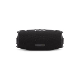 Jbl Charge 6, Bluetooth Speaker, Auracast