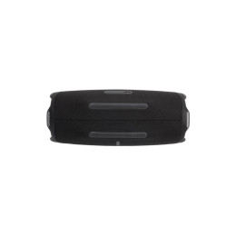 Jbl Charge 6, Bluetooth Speaker, Auracast
