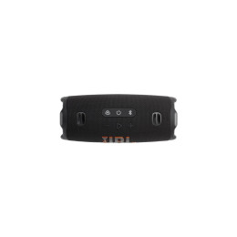 Jbl Charge 6, Bluetooth Speaker, Auracast