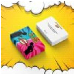 Αν Πεις Βλακεια Χωρισαμε