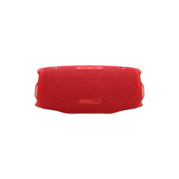 Jbl Charge 6, Bluetooth Speaker, Auracast